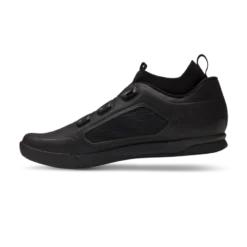 GiroChamber TR - Chaussures VTT