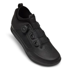 GiroChamber TR - Chaussures VTT