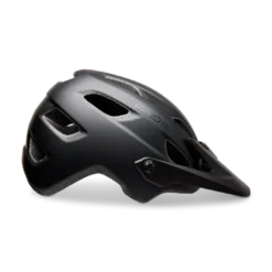 GiroChronicle Mips - Casque VTT