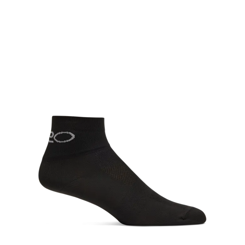 GiroComp Racer - Chaussettes vélo