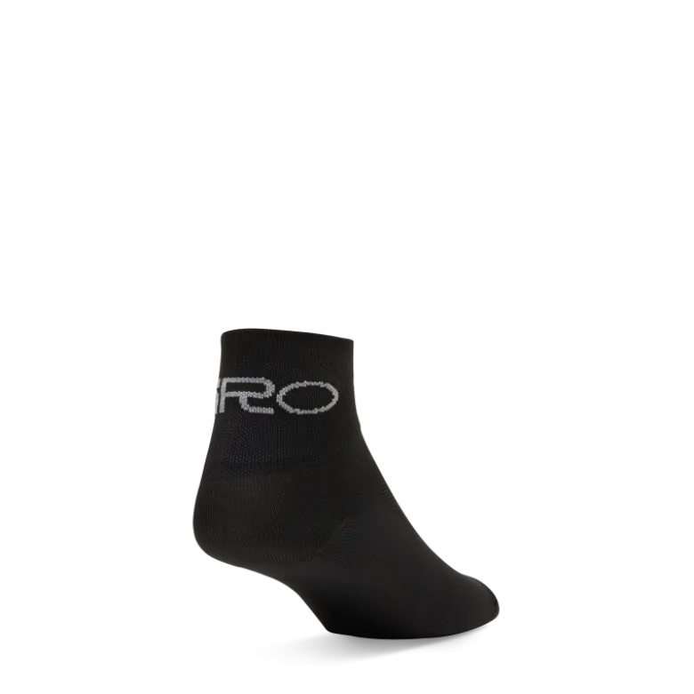 GiroComp Racer - Chaussettes vélo