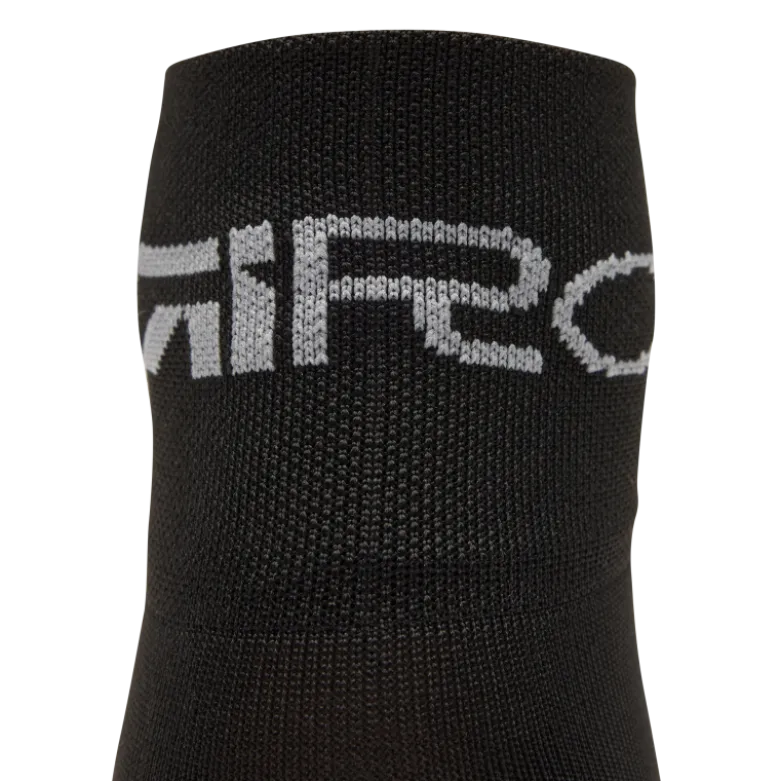 GiroComp Racer - Chaussettes vélo
