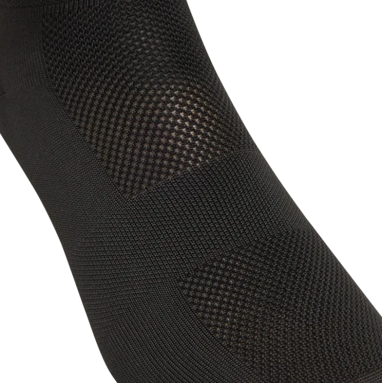 GiroComp Racer - Chaussettes vélo