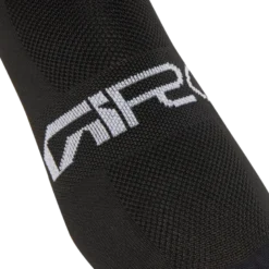 GiroComp Racer High Rise - Chaussettes vélo
