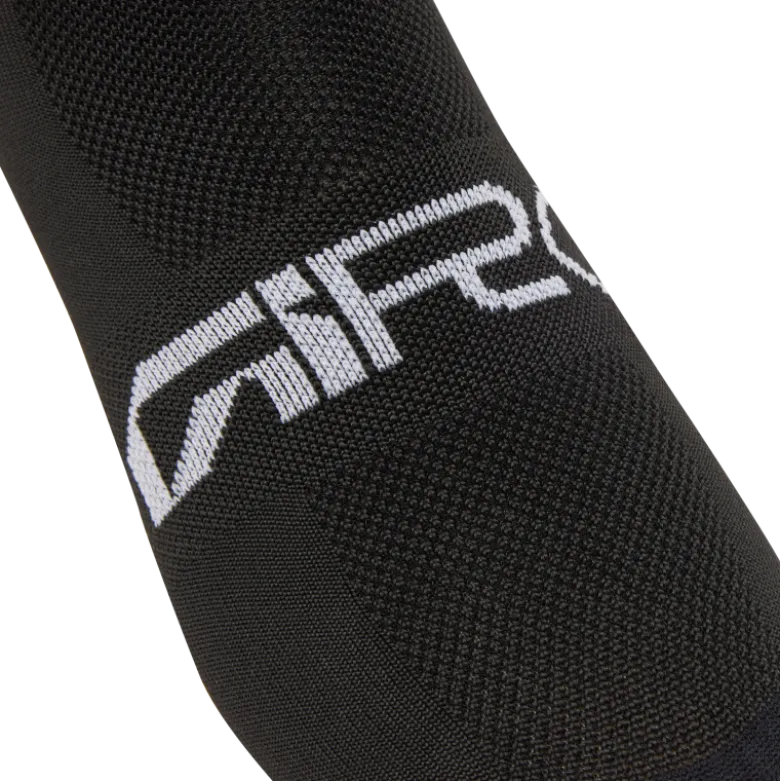 GiroComp Racer High Rise - Chaussettes vélo