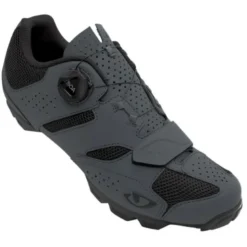 GiroCylinder II - Chaussures VTT