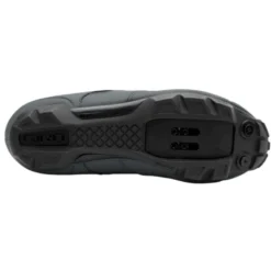 GiroCylinder II - Chaussures VTT