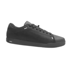 GiroDeed - Chaussures VTT homme