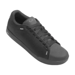 GiroDeed - Chaussures VTT homme
