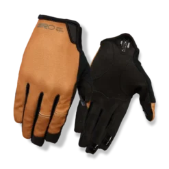 GiroDnd - Gants vélo homme