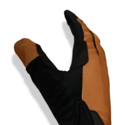 GiroDnd - Gants vélo homme