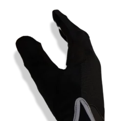 GiroDND Gel - Gants VTT
