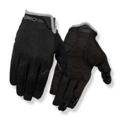 GiroDND Gel - Gants VTT