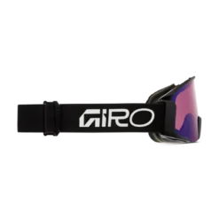 GiroDropline MTB - Masque VTT