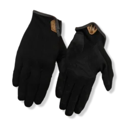 GiroD'Wool - Gants VTT
