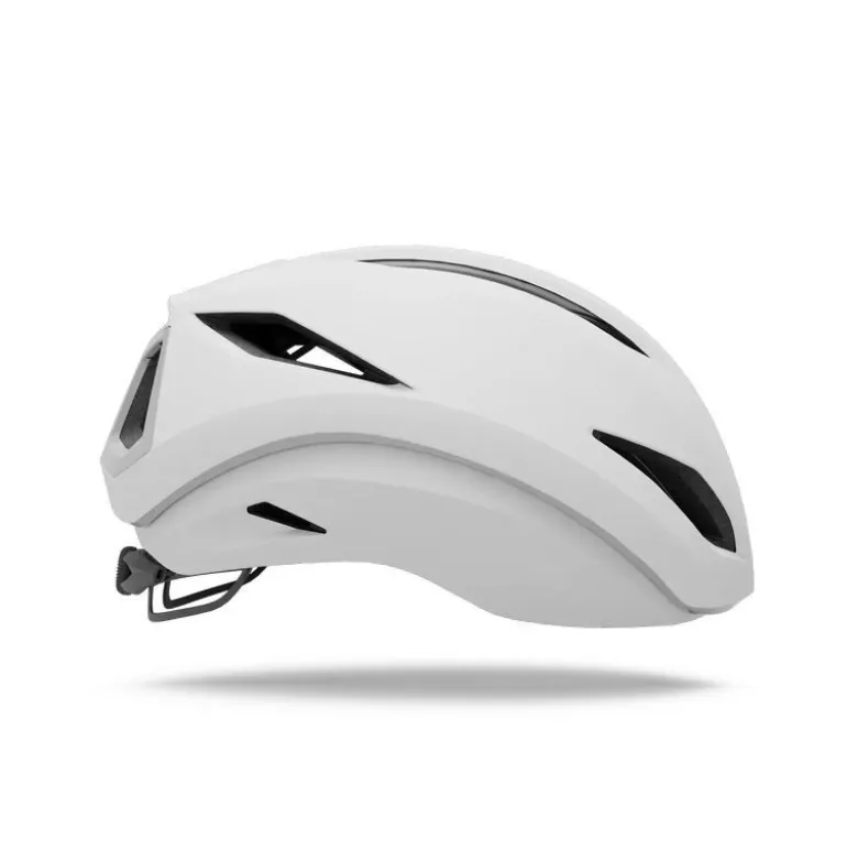 GiroEclipse Pro - Casque vélo route