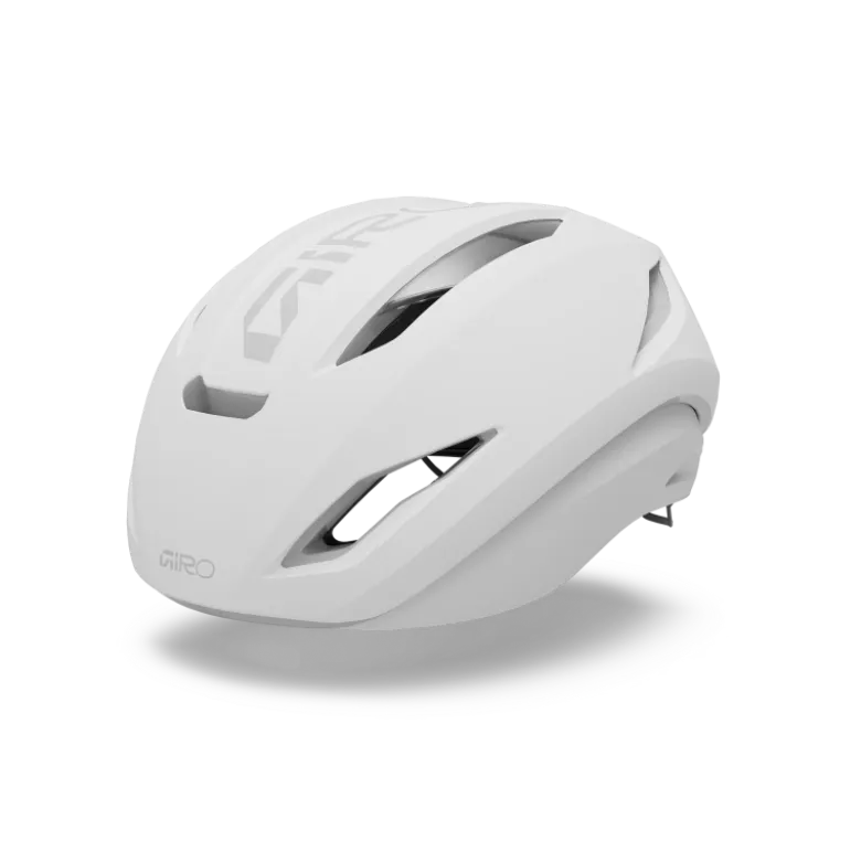 GiroEclipse Pro - Casque vélo route