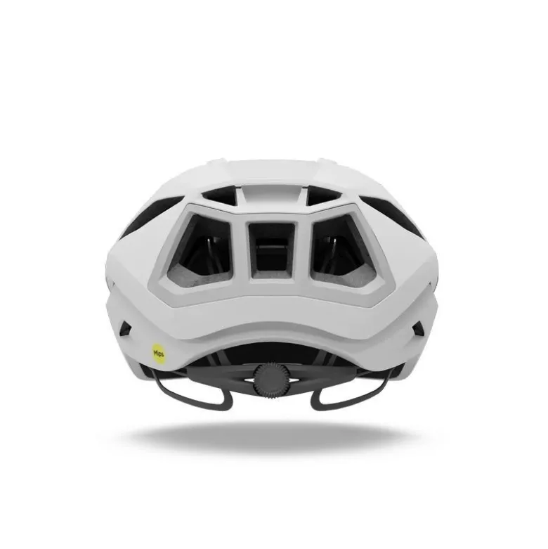GiroEclipse Pro - Casque vélo route