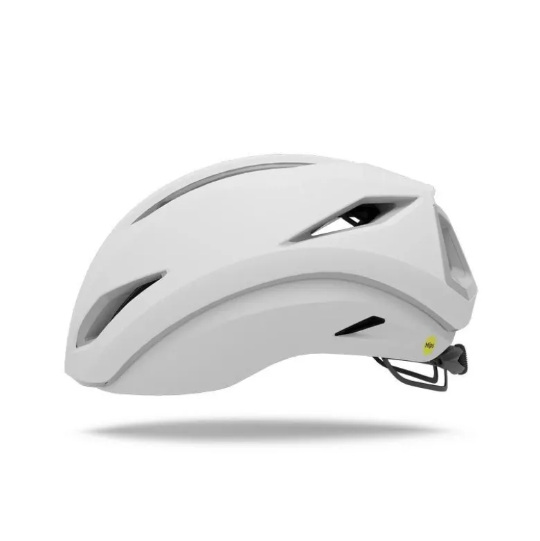 GiroEclipse Pro - Casque vélo route