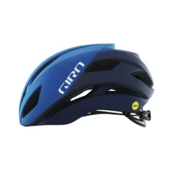 GiroEclipse Spherical - Casque vélo route