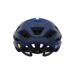 GiroEclipse Spherical - Casque vélo route