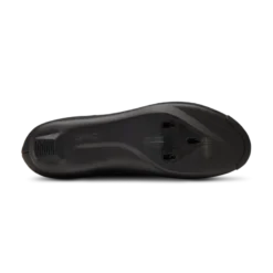 GiroEmpire SLX II - Chaussures vélo de route homme