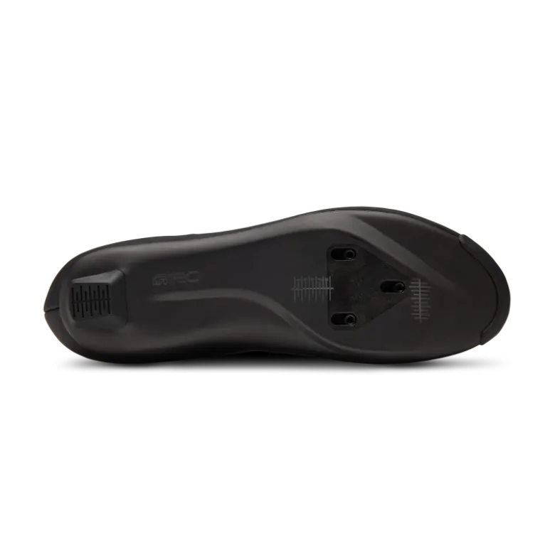 GiroEmpire SLX II - Chaussures vélo de route homme
