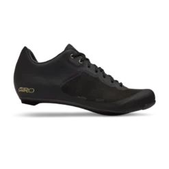 GiroEmpire SLX II - Chaussures vélo de route homme