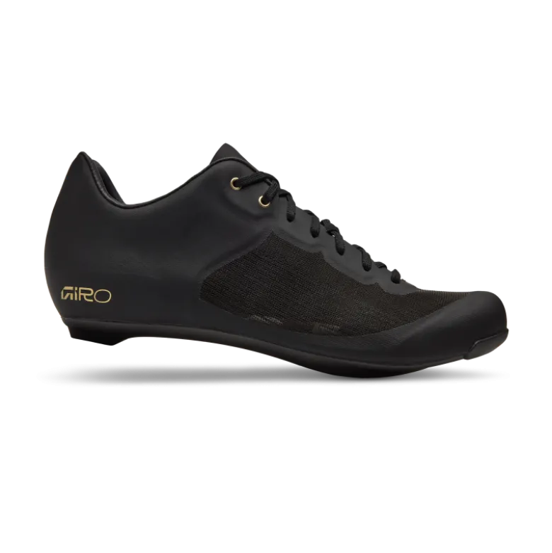 GiroEmpire SLX II - Chaussures vélo de route homme