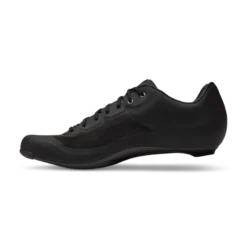 GiroEmpire SLX II - Chaussures vélo de route homme