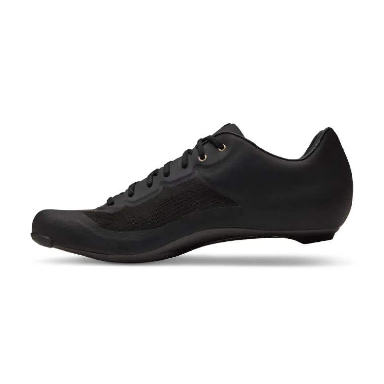 GiroEmpire SLX II - Chaussures vélo de route homme