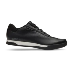 GiroEmpire TR - Chaussures VTT