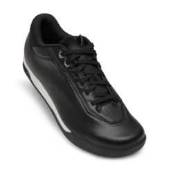 GiroEmpire TR - Chaussures VTT
