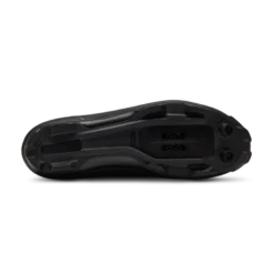 GiroEmpire XC - Chaussures VTT