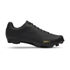 GiroEmpire XC - Chaussures VTT