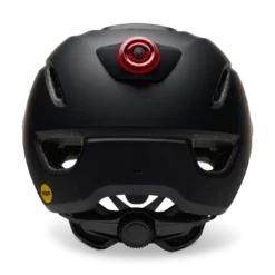 GiroEvoke MIPS LED - Casque vélo route