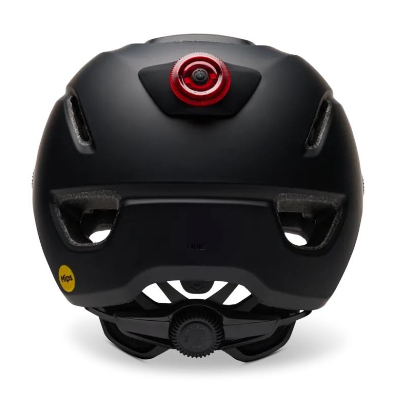 GiroEvoke MIPS LED - Casque vélo route