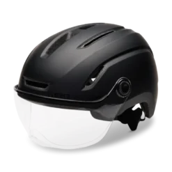 GiroEvoke MIPS LED - Casque vélo route