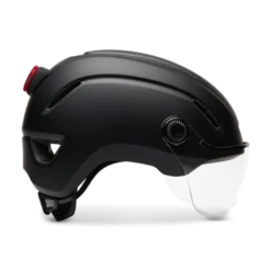 GiroEvoke MIPS LED - Casque vélo route