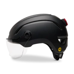 GiroEvoke MIPS LED - Casque vélo route