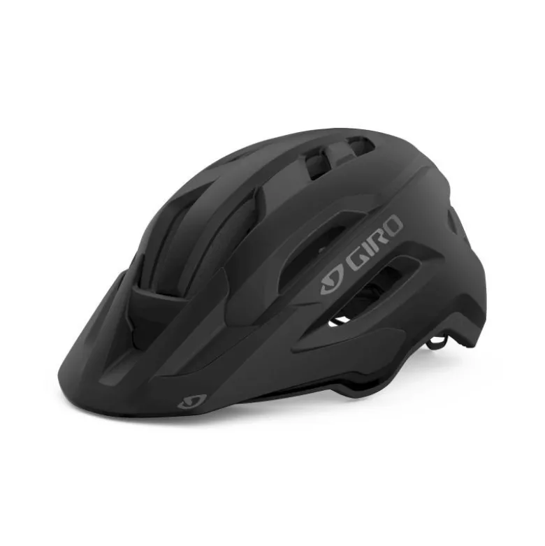 GiroFixture II - Casque VTT