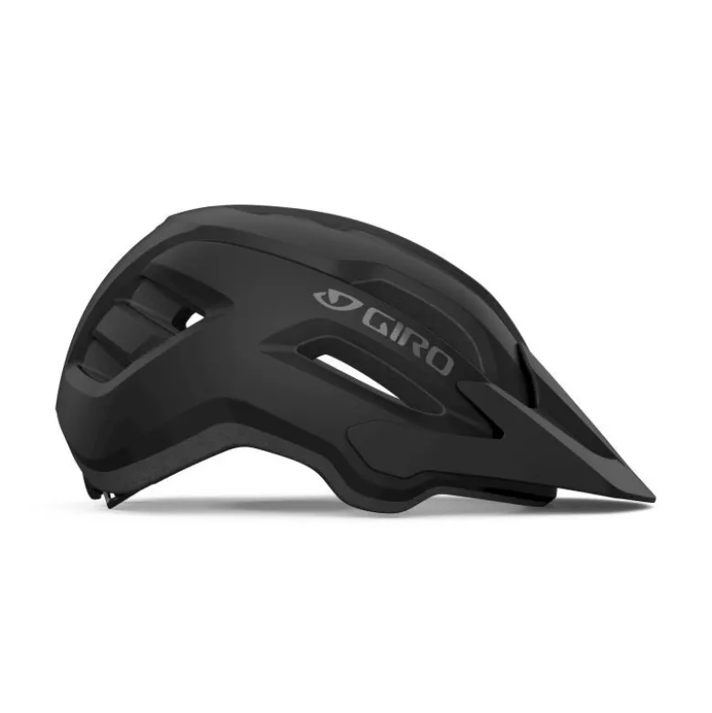 GiroFixture II - Casque VTT