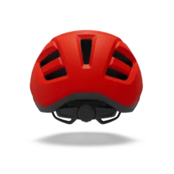 GiroFixture II - Casque VTT homme
