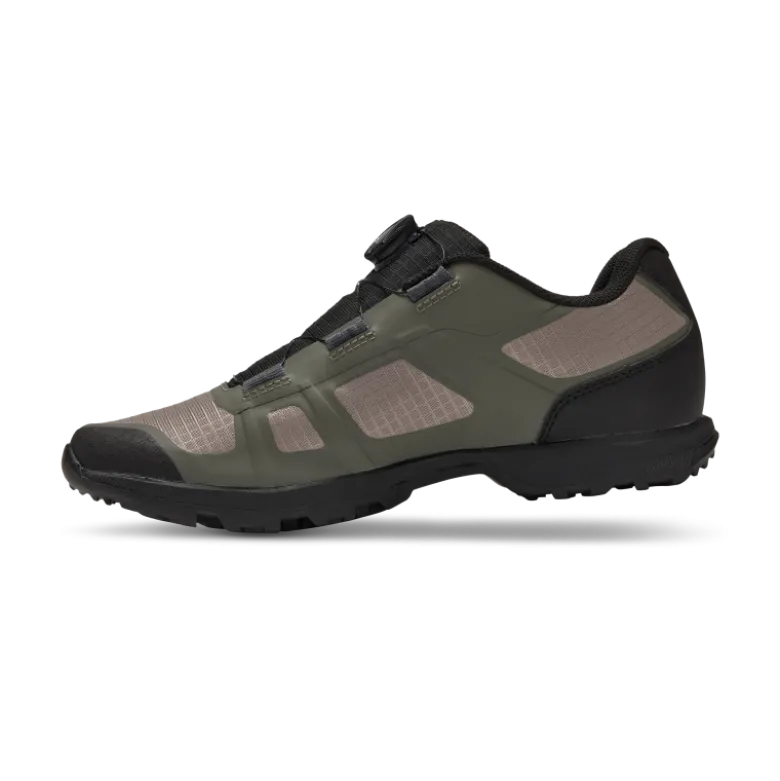GiroGauge Boa - Chaussures VTT femme