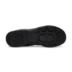 GiroGauge Boa - Chaussures VTT femme