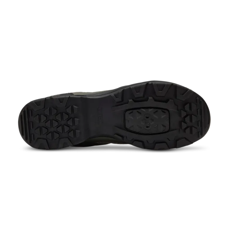 GiroGauge Boa - Chaussures VTT femme