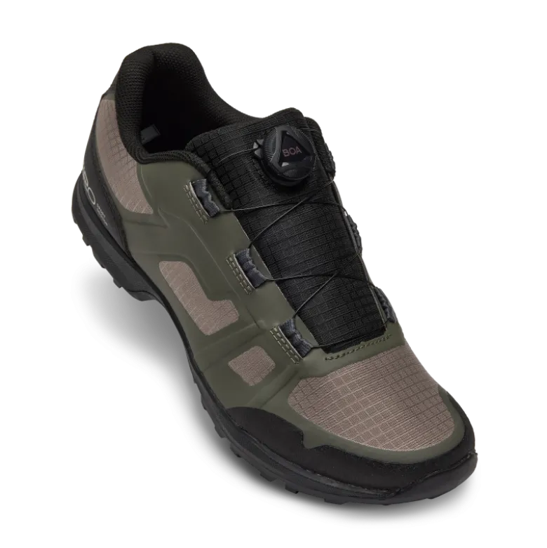 GiroGauge Boa - Chaussures VTT femme