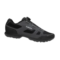 GiroGauge Boa - Chaussures VTT homme