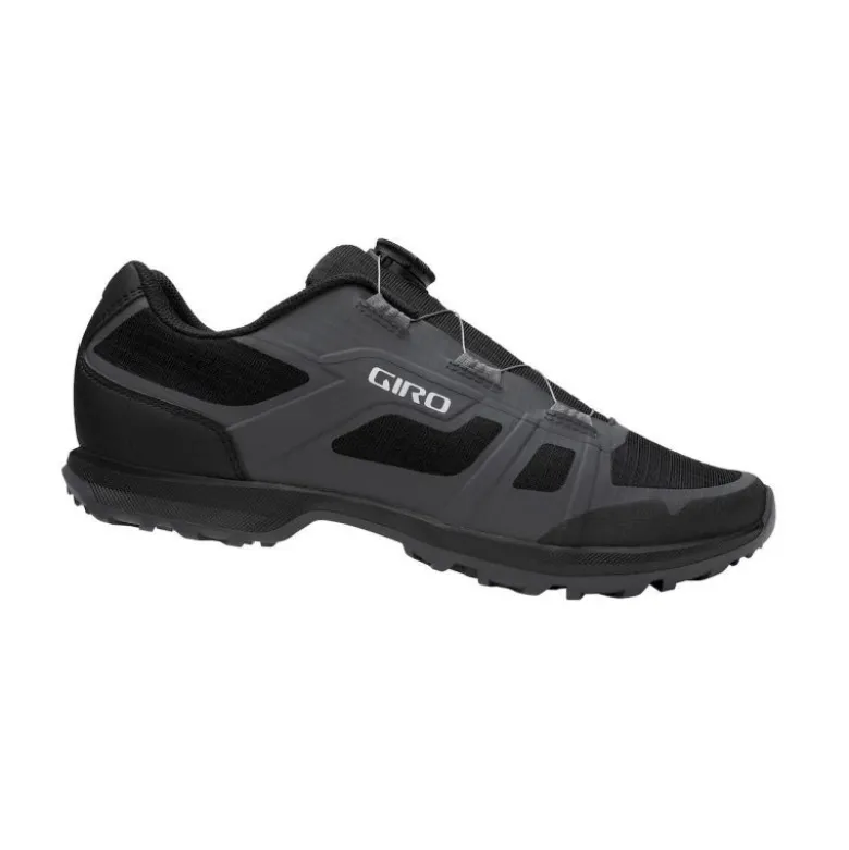 GiroGauge Boa - Chaussures VTT homme
