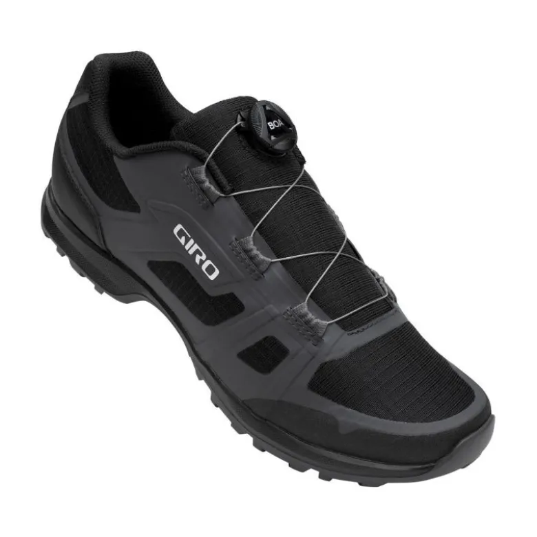 GiroGauge Boa - Chaussures VTT homme